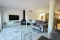 Haus 5 Schlafzimmer 189 m² Manilva, Spanien