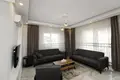 2 bedroom apartment 107 m² Serik, Turkey
