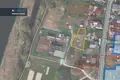 Land  Prienai, Lithuania