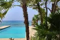 Haus 3 Schlafzimmer 316 m² Roatan, Honduras