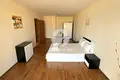 2 bedroom apartment 155 m² Aheloy, Bulgaria