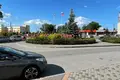 1 room apartment 34 m² Maloye Karlino, Russia
