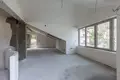Casa 6 habitaciones  Prcanj, Montenegro