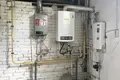 Commercial property 1 room 850 m² in Pudost, Russia