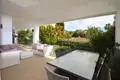 Casa 6 habitaciones 608 m² San Pedro Alcantara, Španjolska