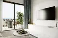 1 bedroom apartment 58 m² Koinoteta Mouttagiakas, Cyprus