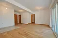 Wohnung 3 Schlafzimmer 100 m² Rafailovici, Montenegro