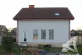 Haus 137 m² Brest, Belarus