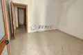 Wohnung 1 zimmer 115 m² Durrës, Albanien