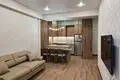Bright New Apartment for Rent in Ortachala, Tbilisi