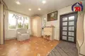 House 78 m² Krasnaje, Belarus