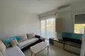 1 bedroom apartment 62 m² Bashkia Durres, Albania