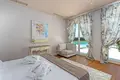 Villa 4 chambres 361 m² Grad Porec, Croatie
