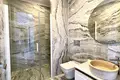 6-Zimmer-Villa 346 m² Akarca Koyu, Türkei