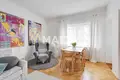 Mieszkanie 2 pokoi 61 m² Helsinki sub region, Finlandia