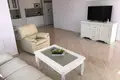 Apartamento 2 habitaciones 112 m² Dobra Voda, Montenegro