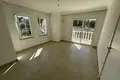 Apartamento 144 m² Alanya, Turquía
