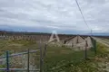 Dom  Podgorica, Czarnogóra