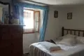 Maison 5 chambres 236 m² Espagne, Espagne