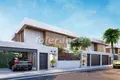 5 bedroom villa 160 m² Gevaş, Turkey