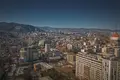 Penthouse 4 bedrooms 158 m² Tbilisi, Georgia