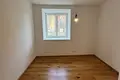 Квартира 4 комнаты 109 м² в Miesenbach bei Birkfeld, Австрия