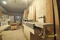 Коттедж 365 м² Колодищанский сельский Совет, Беларусь