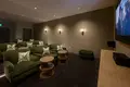 Maison 5 chambres 208 m² Tonbridge and Malling, Royaume-Uni