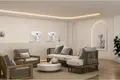 Complejo residencial Kompleks v okruzhenii zhivopisnoy prirody