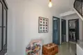 Dom 3 pokoi 62 m² Periana, Hiszpania