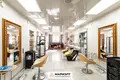Nieruchomości komercyjne 200 m² Mińsk, Białoruś