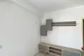 Квартира 1 комната 742 м² в Дурресе, Албания