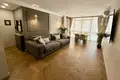 Wohnung 3 Schlafzimmer 110 m² Dos Hermanas, Spanien