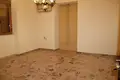 Haus 3 Schlafzimmer 340 m² Cianciana, Italien