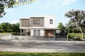 Pokój 4 pokoi 181 m² Limassol, Cypr