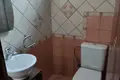 villa de 5 dormitorios 450 m² Epanomi, Grecia