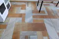 Ferienhaus 6 Schlafzimmer 420 m² Thessalien - Mittelgriechenland, Griechenland