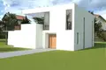 villa de 3 chambres 125 m² Opcina Vrsi, Croatie