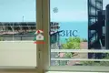 Appartement 3 chambres 78 m² Sveti Vlas, Bulgarie