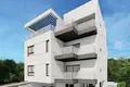 Квартира 1 спальня 60 м² Demos Agiou Athanasiou, Кипр