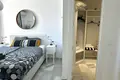 Apartamento 4 habitaciones 73 m² Dos Hermanas, Španjolska