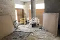 Коммерческое помещение  Balzan, Мальта