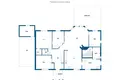 Дом 5 комнат 130 м² Мянтсяля, Финляндия