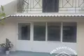 Квартира 2 спальни 90 м² Каллитеа, Греция