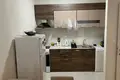 Apartamento 1 habitación 49 m², Montenegro