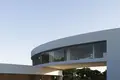 Haus 7 Schlafzimmer 1 255 m² Spanien, Spanien