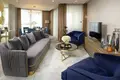 Apartamento 3 habitaciones 111 m² Londres, Reino Unido