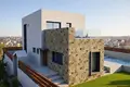 4-Schlafzimmer-Villa 169 m² San Miguel de Salinas, Spanien