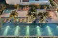 Mieszkanie 3 pokoi 119 m² Regiao Imediata de Sao Paulo, Brazylia