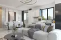 Apartamento 2 habitaciones 80 m² Oroklini, Chipre